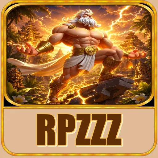 Pratinjau tampilan rpzzz