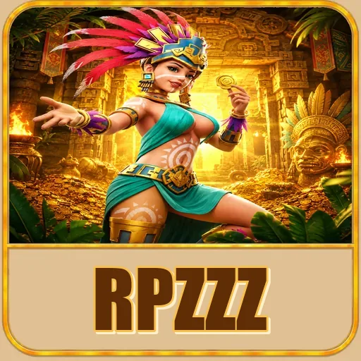 Avatar contoh