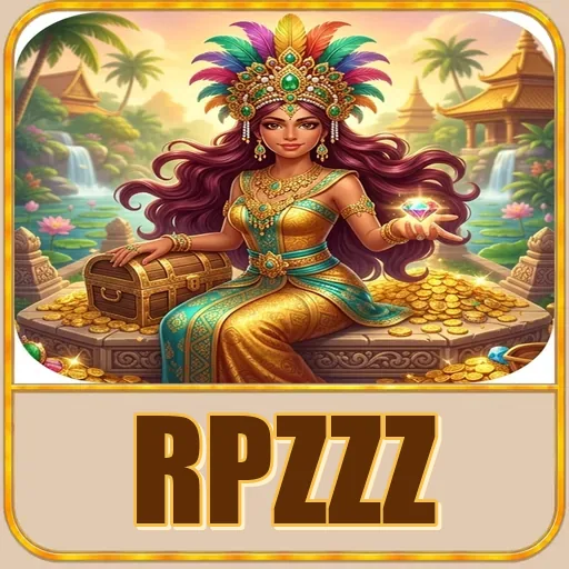 Avatar contoh