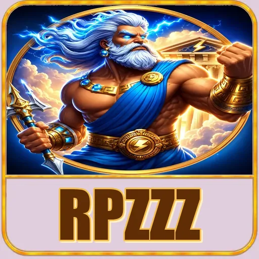 Pratinjau tampilan rpzzz