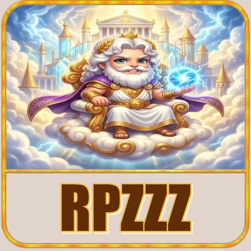 Pratinjau layar rpzzz